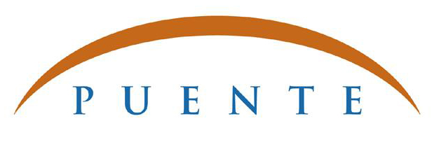 Puente Learning Community Logo