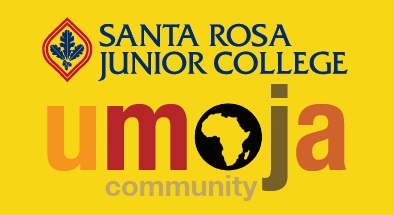 Umoja Learning Community Logo